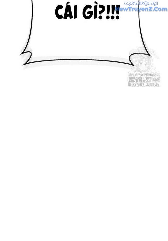 đọc truyện Thanh Kiếm Của Hoàng Đế Chương 82 ảnh 142 tại Thiên Thai Truyện