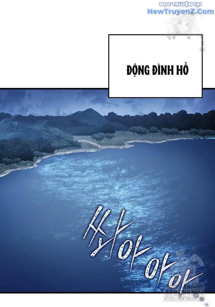 đọc truyện Thanh Kiếm Của Hoàng Đế Chương 82 ảnh 143 tại Thiên Thai Truyện