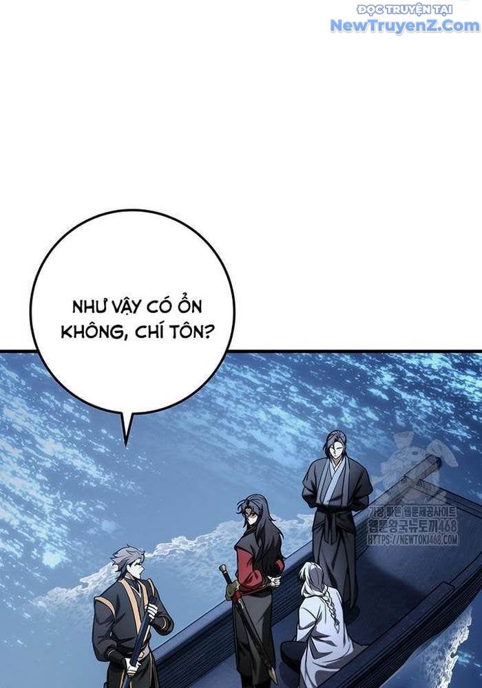 đọc truyện Thanh Kiếm Của Hoàng Đế Chương 82 ảnh 144 tại Thiên Thai Truyện