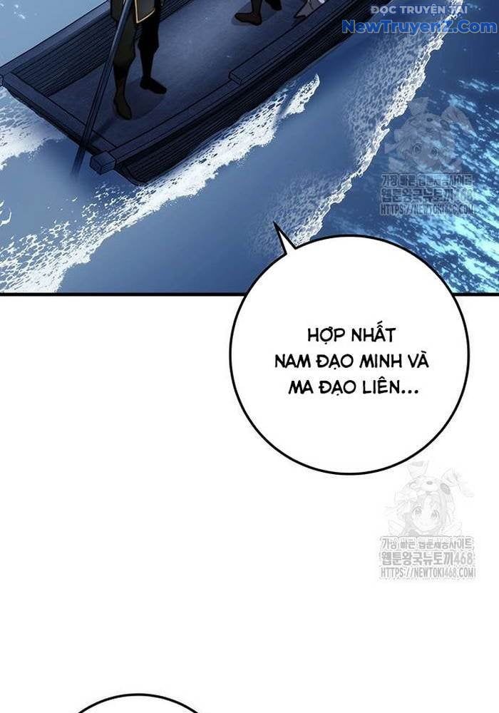 đọc truyện Thanh Kiếm Của Hoàng Đế Chương 82 ảnh 145 tại Thiên Thai Truyện