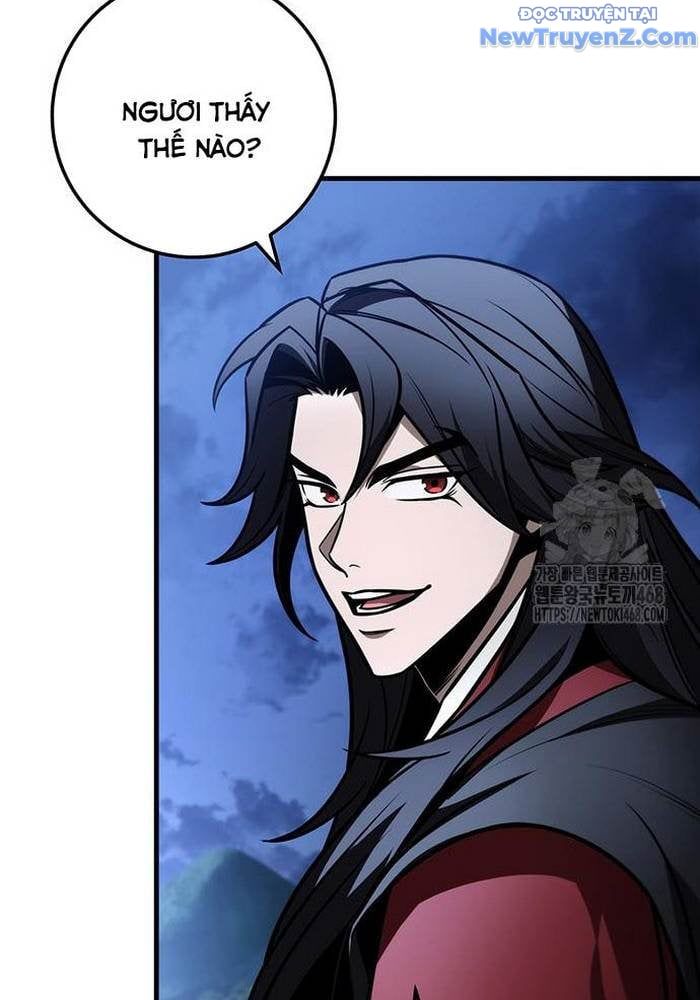 đọc truyện Thanh Kiếm Của Hoàng Đế Chương 82 ảnh 146 tại Thiên Thai Truyện