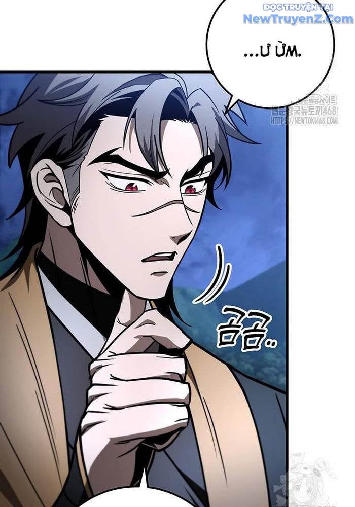 đọc truyện Thanh Kiếm Của Hoàng Đế Chương 82 ảnh 148 tại Thiên Thai Truyện