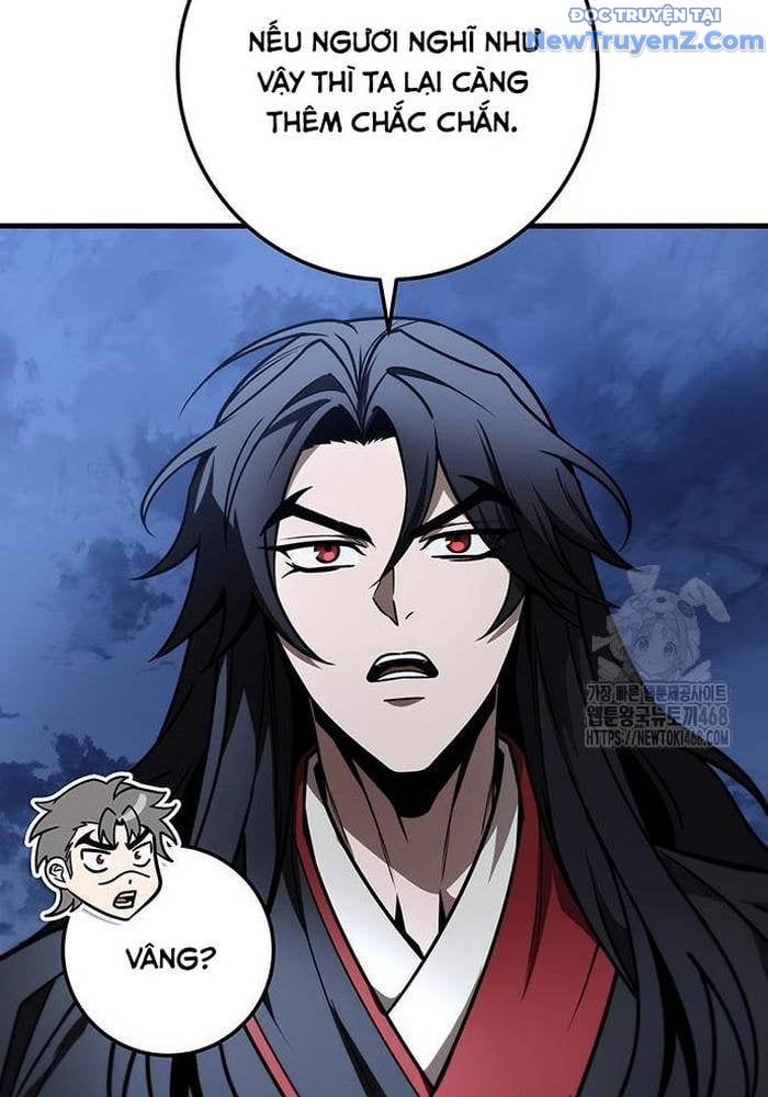 đọc truyện Thanh Kiếm Của Hoàng Đế Chương 82 ảnh 150 tại Thiên Thai Truyện