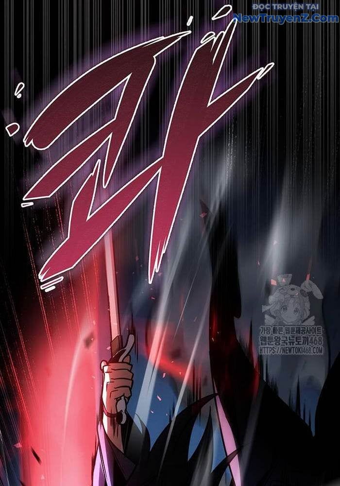 đọc truyện Thanh Kiếm Của Hoàng Đế Chương 82 ảnh 17 tại Thiên Thai Truyện