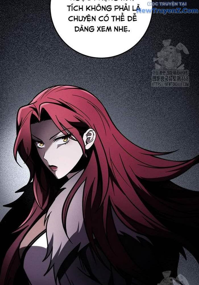 đọc truyện Thanh Kiếm Của Hoàng Đế Chương 82 ảnh 152 tại Thiên Thai Truyện