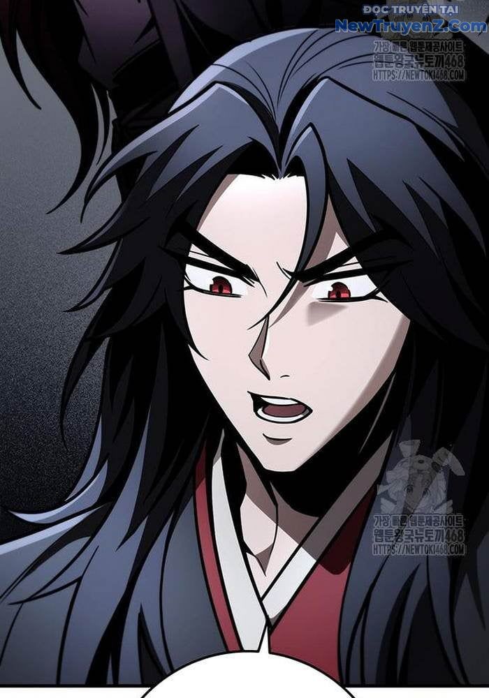 đọc truyện Thanh Kiếm Của Hoàng Đế Chương 82 ảnh 153 tại Thiên Thai Truyện