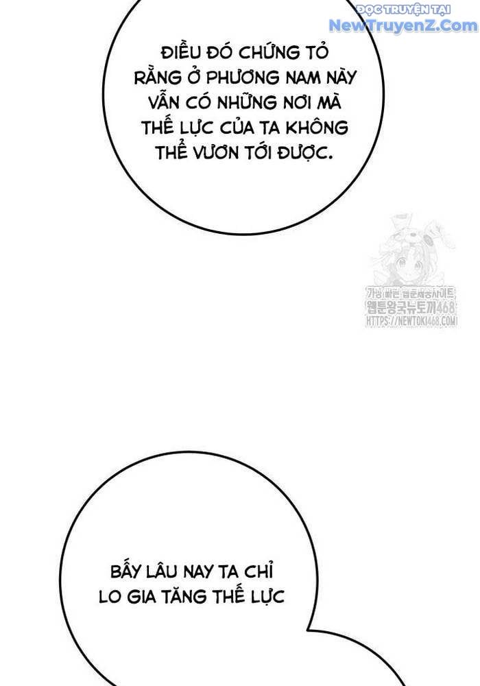 đọc truyện Thanh Kiếm Của Hoàng Đế Chương 82 ảnh 154 tại Thiên Thai Truyện