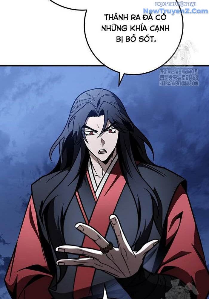 đọc truyện Thanh Kiếm Của Hoàng Đế Chương 82 ảnh 155 tại Thiên Thai Truyện