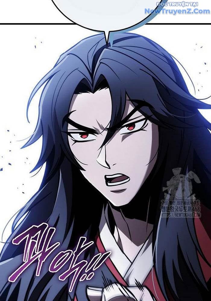 đọc truyện Thanh Kiếm Của Hoàng Đế Chương 82 ảnh 157 tại Thiên Thai Truyện