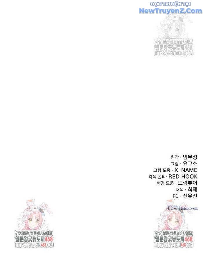 đọc truyện Thanh Kiếm Của Hoàng Đế Chương 82 ảnh 159 tại Thiên Thai Truyện