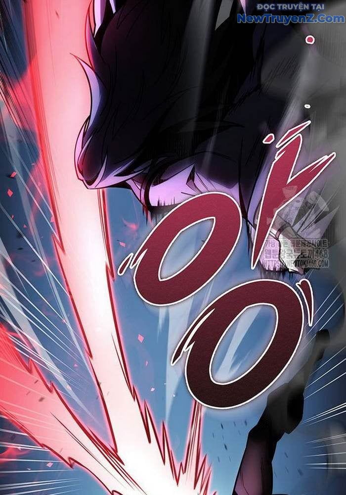 đọc truyện Thanh Kiếm Của Hoàng Đế Chương 82 ảnh 18 tại Thiên Thai Truyện