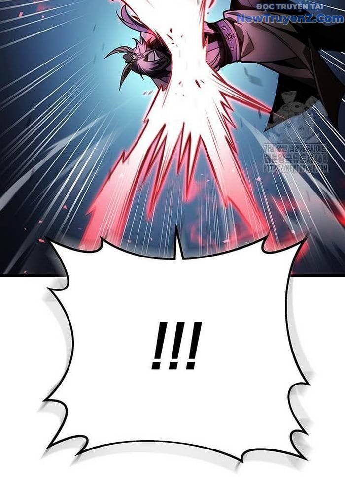 đọc truyện Thanh Kiếm Của Hoàng Đế Chương 82 ảnh 19 tại Thiên Thai Truyện