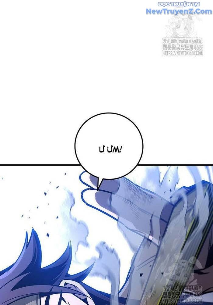 đọc truyện Thanh Kiếm Của Hoàng Đế Chương 82 ảnh 20 tại Thiên Thai Truyện