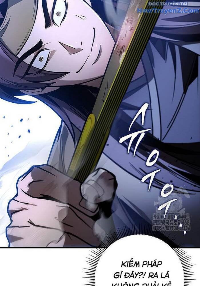 đọc truyện Thanh Kiếm Của Hoàng Đế Chương 82 ảnh 21 tại Thiên Thai Truyện