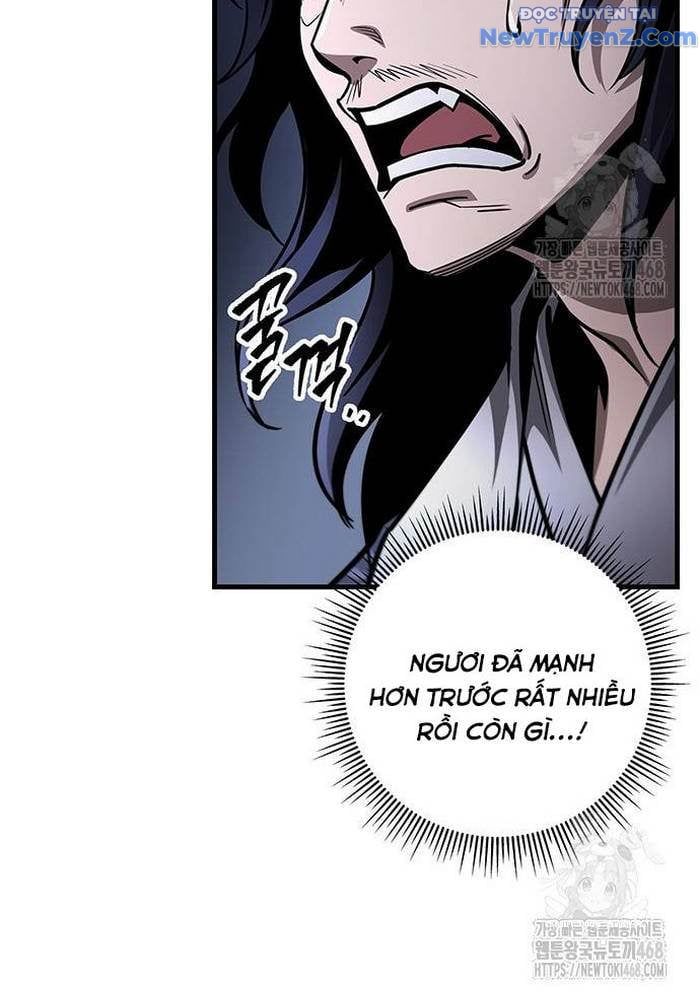 đọc truyện Thanh Kiếm Của Hoàng Đế Chương 82 ảnh 23 tại Thiên Thai Truyện