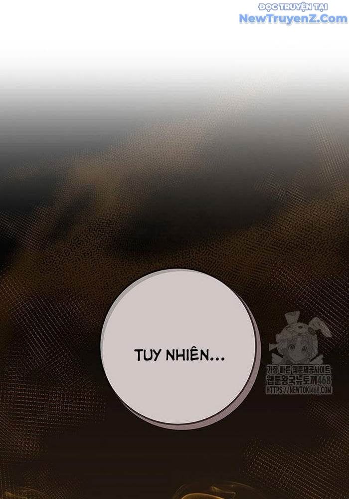 đọc truyện Thanh Kiếm Của Hoàng Đế Chương 82 ảnh 24 tại Thiên Thai Truyện