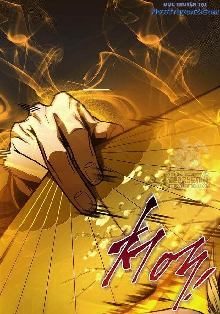 đọc truyện Thanh Kiếm Của Hoàng Đế Chương 82 ảnh 25 tại Thiên Thai Truyện