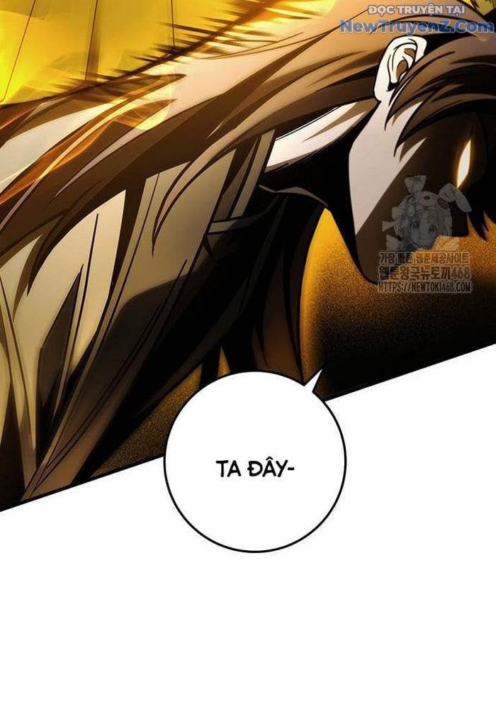 đọc truyện Thanh Kiếm Của Hoàng Đế Chương 82 ảnh 26 tại Thiên Thai Truyện