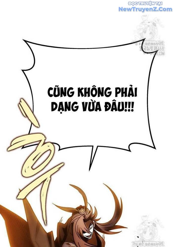 đọc truyện Thanh Kiếm Của Hoàng Đế Chương 82 ảnh 27 tại Thiên Thai Truyện