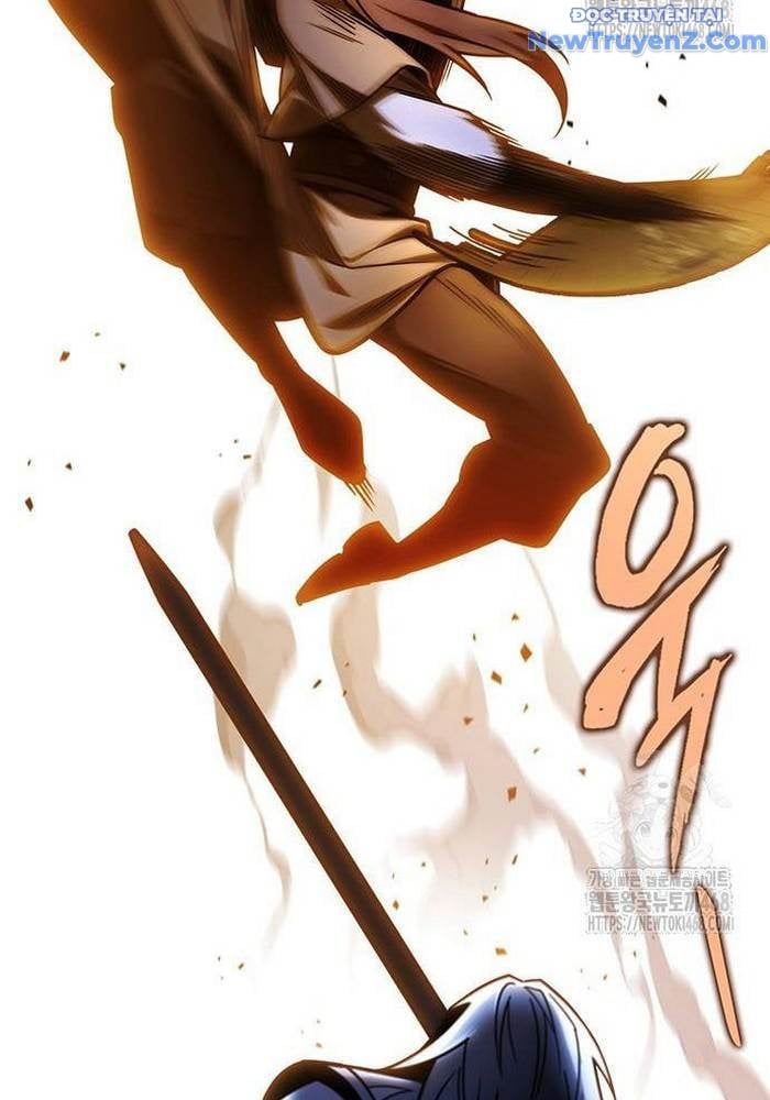 đọc truyện Thanh Kiếm Của Hoàng Đế Chương 82 ảnh 28 tại Thiên Thai Truyện