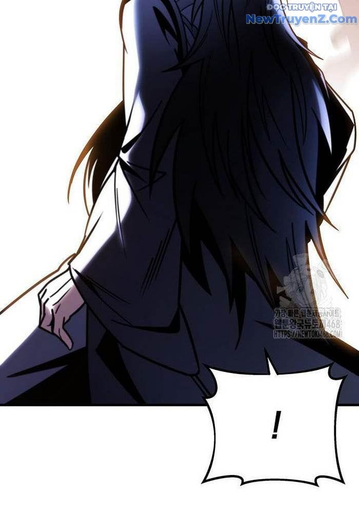 đọc truyện Thanh Kiếm Của Hoàng Đế Chương 82 ảnh 29 tại Thiên Thai Truyện