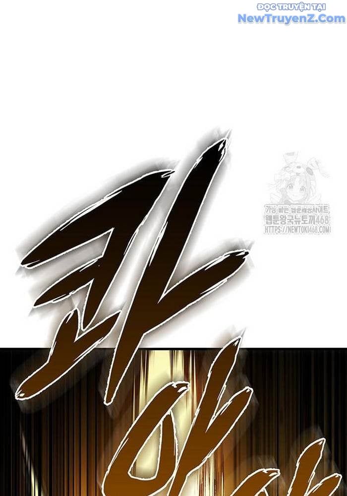 đọc truyện Thanh Kiếm Của Hoàng Đế Chương 82 ảnh 30 tại Thiên Thai Truyện