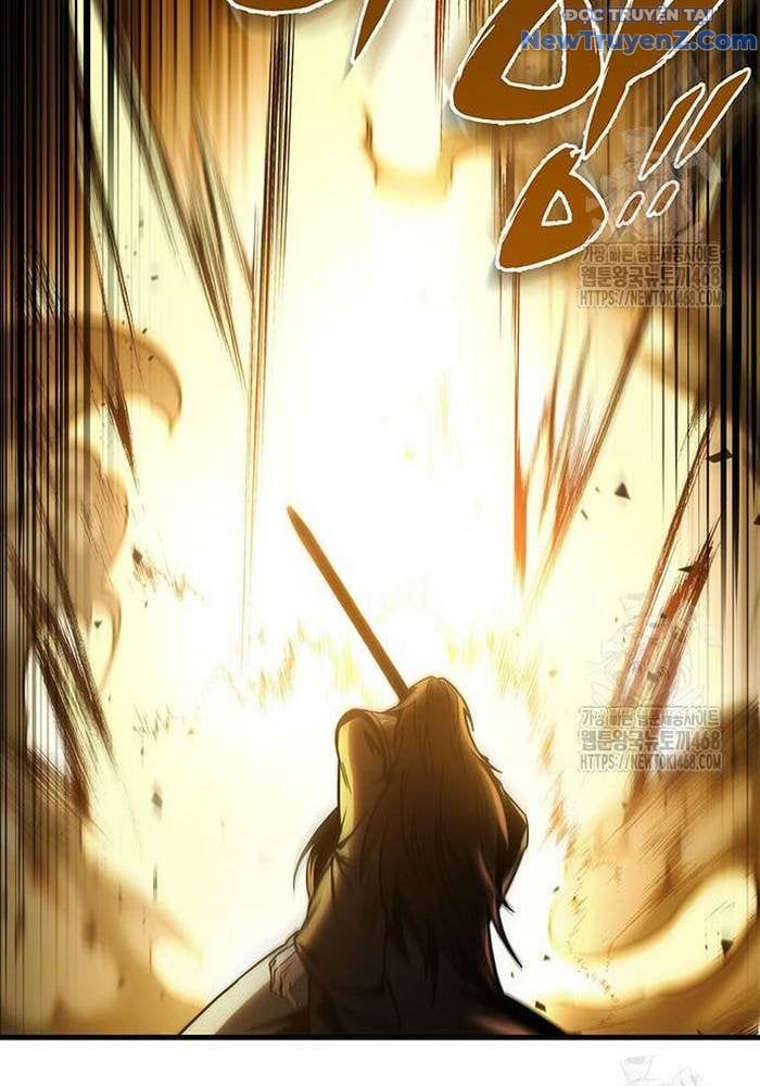 đọc truyện Thanh Kiếm Của Hoàng Đế Chương 82 ảnh 31 tại Thiên Thai Truyện