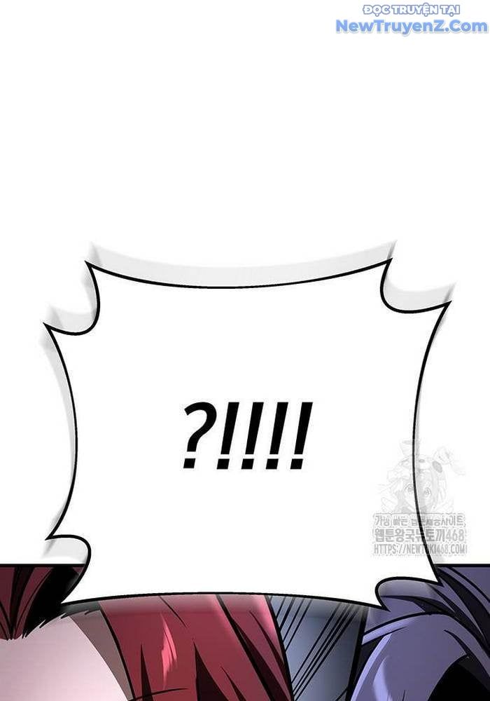 đọc truyện Thanh Kiếm Của Hoàng Đế Chương 82 ảnh 5 tại Thiên Thai Truyện