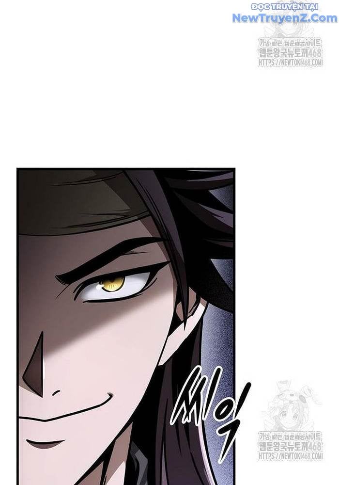 đọc truyện Thanh Kiếm Của Hoàng Đế Chương 82 ảnh 32 tại Thiên Thai Truyện