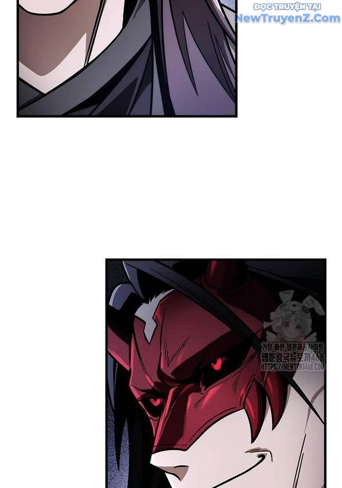 đọc truyện Thanh Kiếm Của Hoàng Đế Chương 82 ảnh 33 tại Thiên Thai Truyện