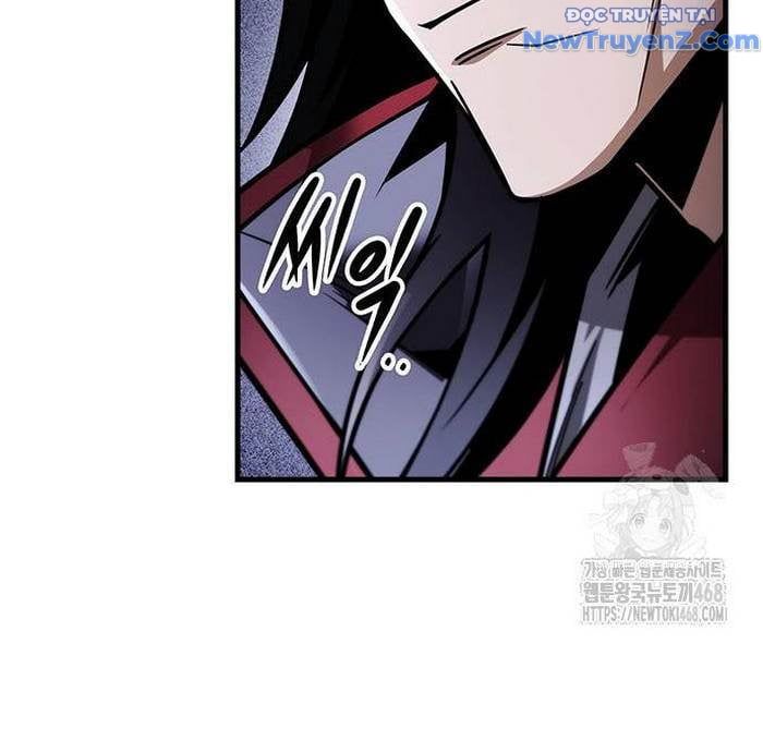 đọc truyện Thanh Kiếm Của Hoàng Đế Chương 82 ảnh 34 tại Thiên Thai Truyện