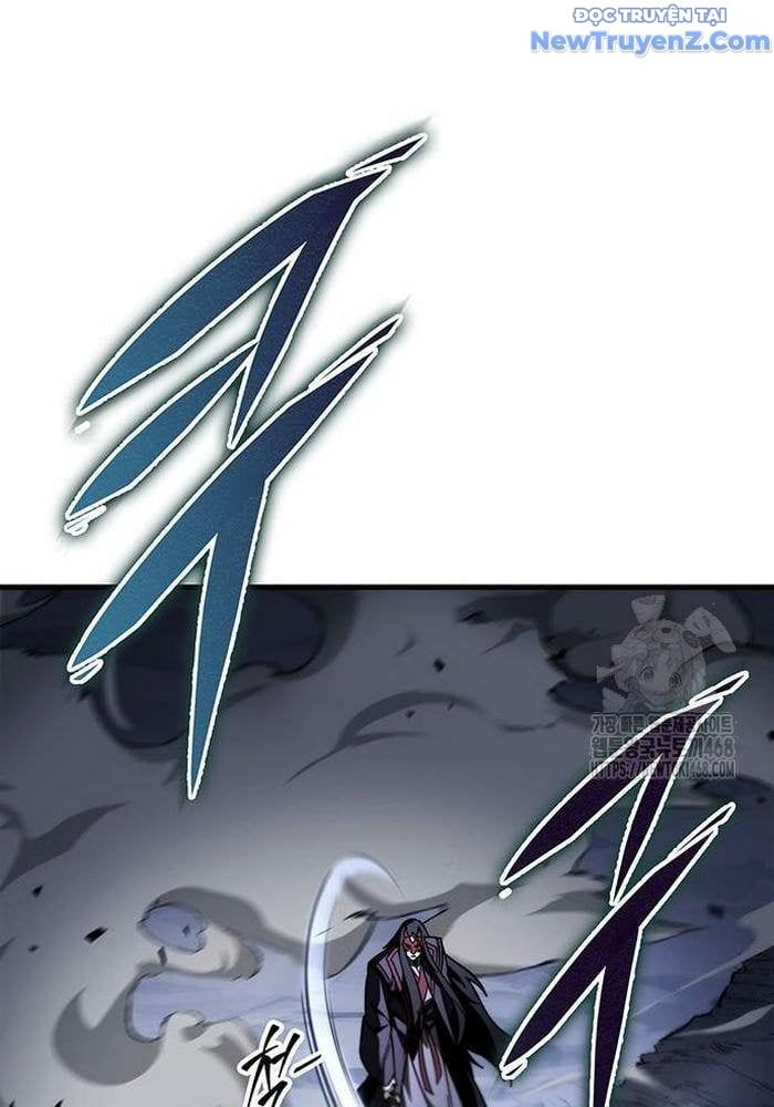 đọc truyện Thanh Kiếm Của Hoàng Đế Chương 82 ảnh 35 tại Thiên Thai Truyện