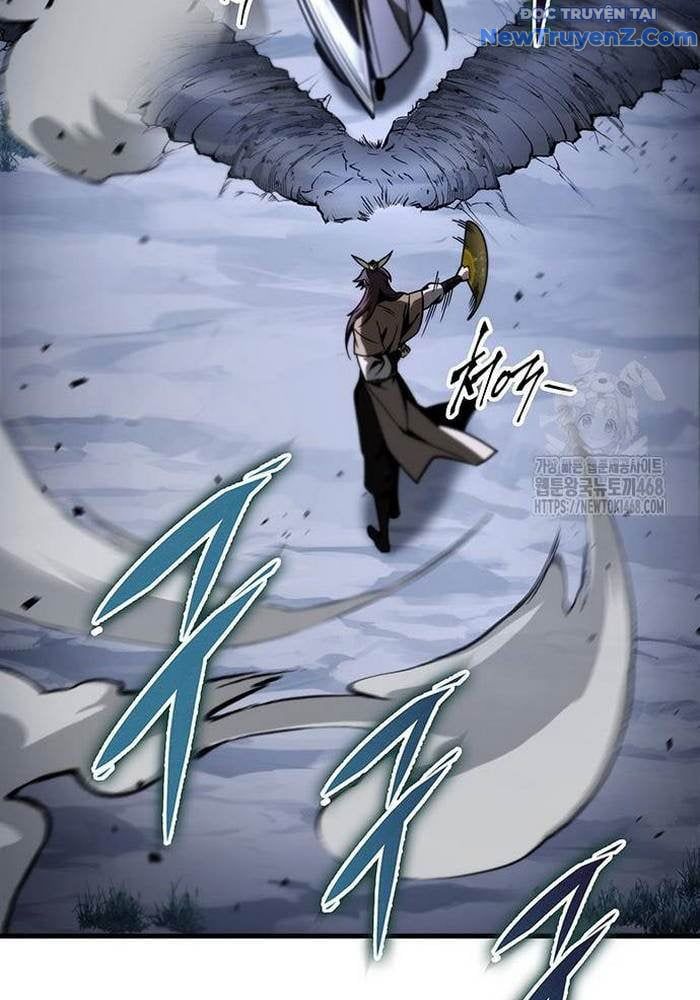 đọc truyện Thanh Kiếm Của Hoàng Đế Chương 82 ảnh 36 tại Thiên Thai Truyện