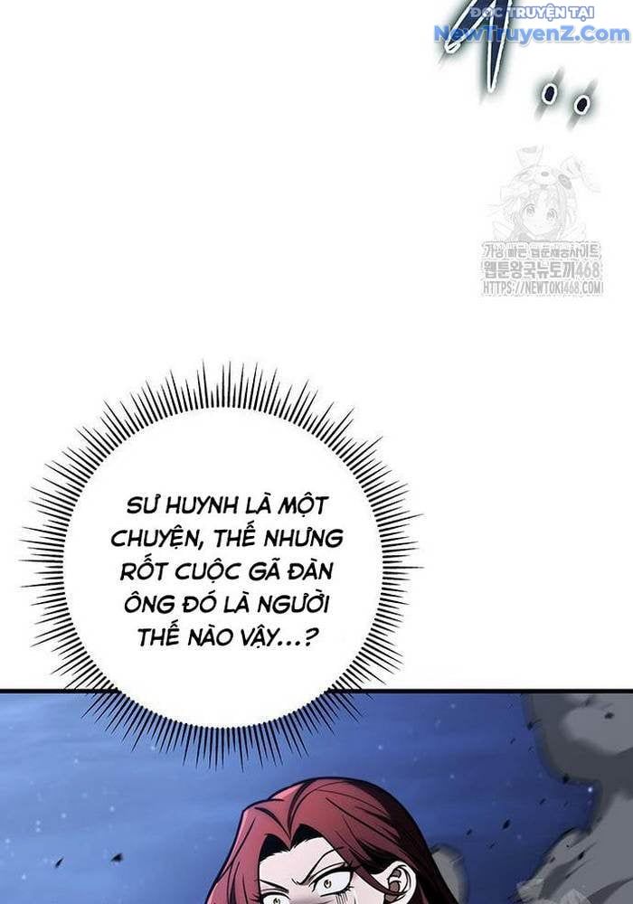 đọc truyện Thanh Kiếm Của Hoàng Đế Chương 82 ảnh 37 tại Thiên Thai Truyện