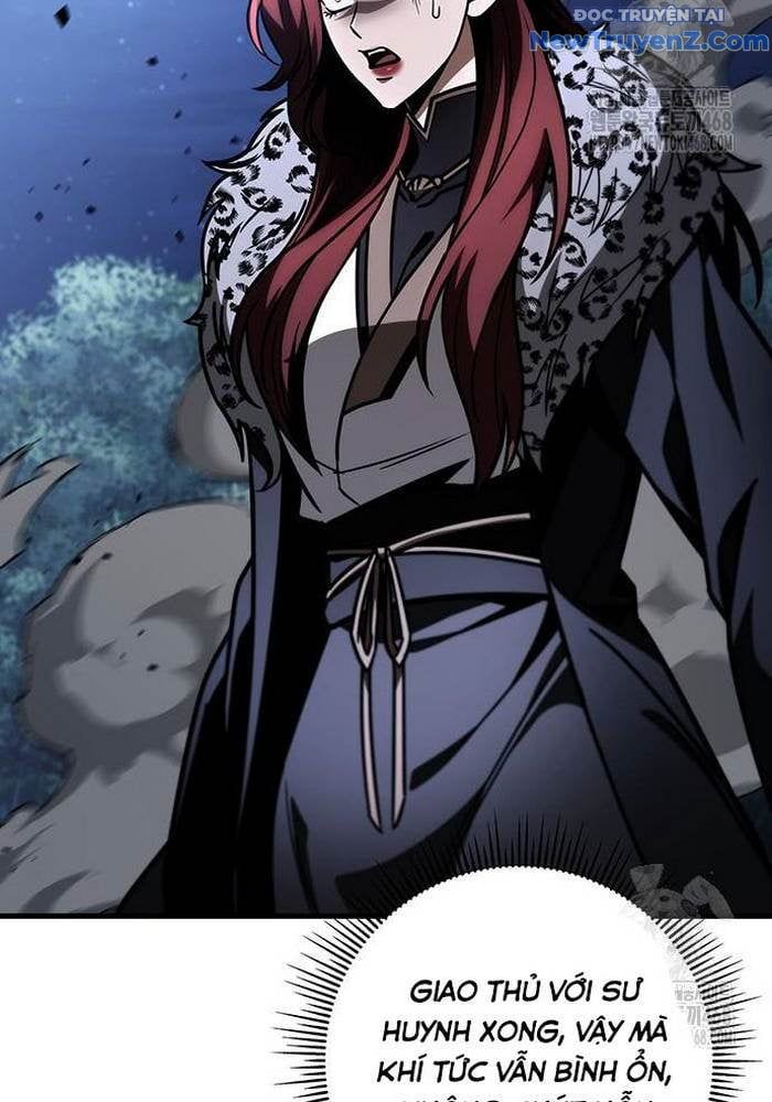 đọc truyện Thanh Kiếm Của Hoàng Đế Chương 82 ảnh 38 tại Thiên Thai Truyện