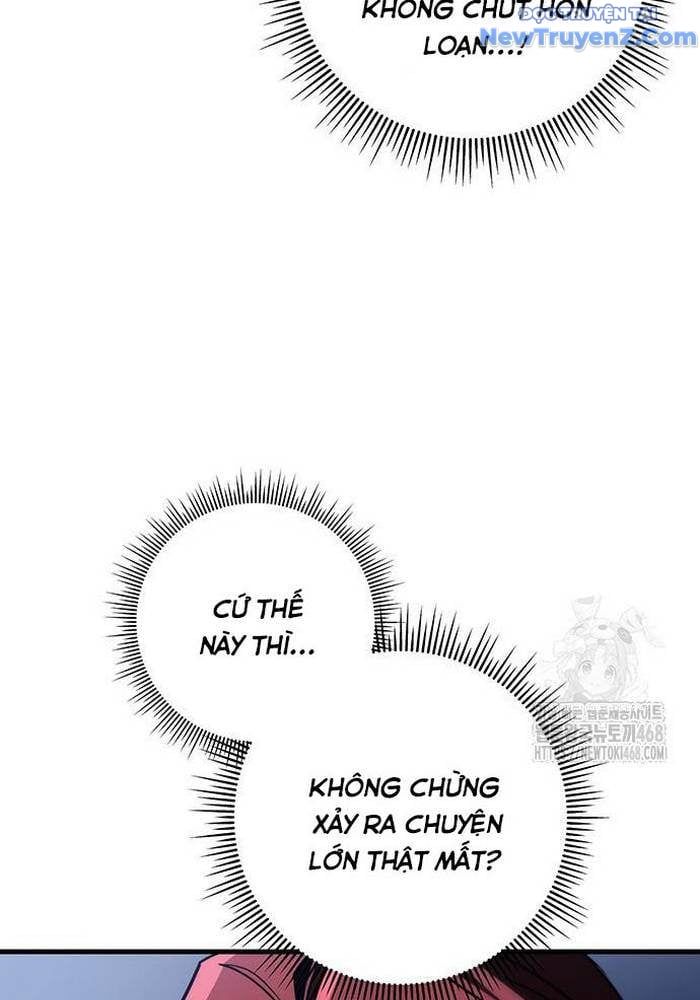 đọc truyện Thanh Kiếm Của Hoàng Đế Chương 82 ảnh 39 tại Thiên Thai Truyện