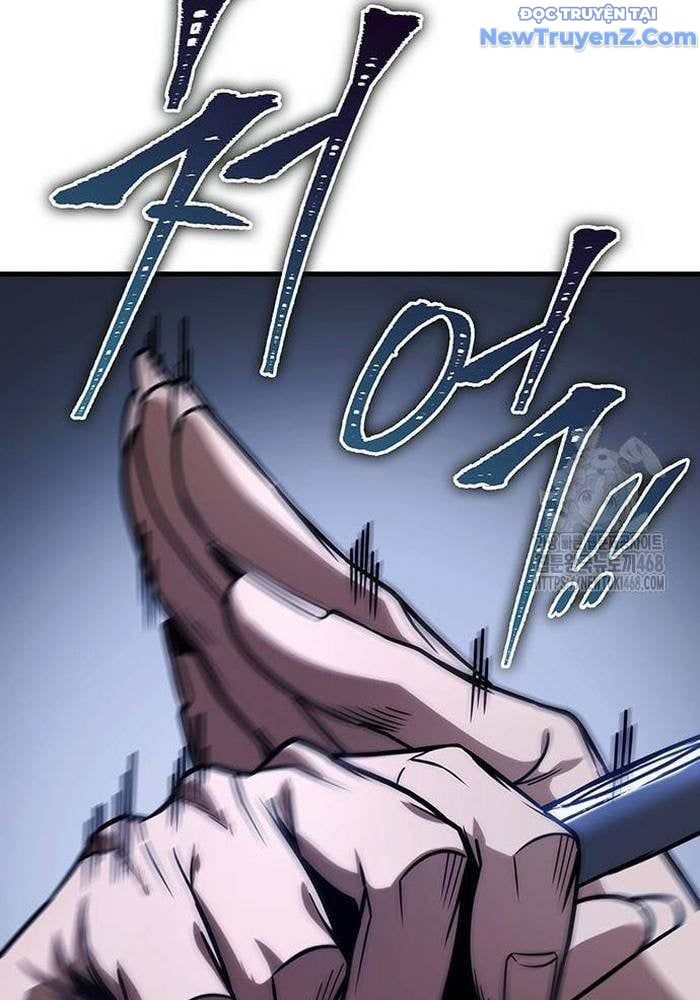 đọc truyện Thanh Kiếm Của Hoàng Đế Chương 82 ảnh 41 tại Thiên Thai Truyện