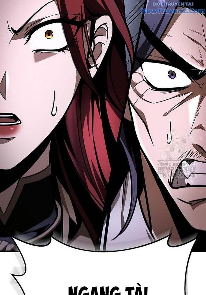 đọc truyện Thanh Kiếm Của Hoàng Đế Chương 82 ảnh 6 tại Thiên Thai Truyện