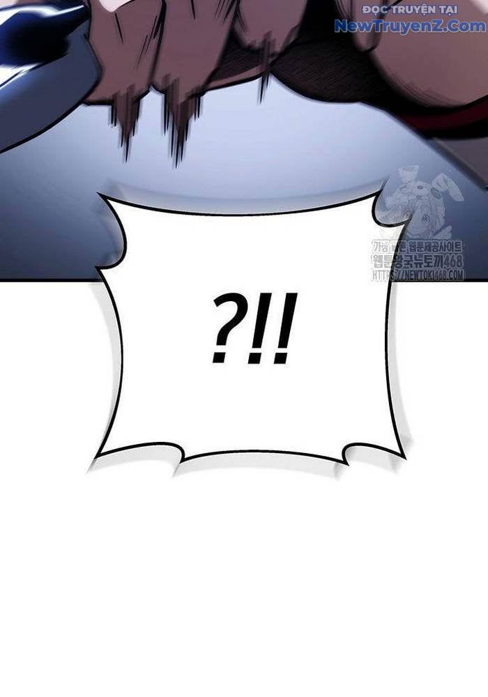 đọc truyện Thanh Kiếm Của Hoàng Đế Chương 82 ảnh 42 tại Thiên Thai Truyện