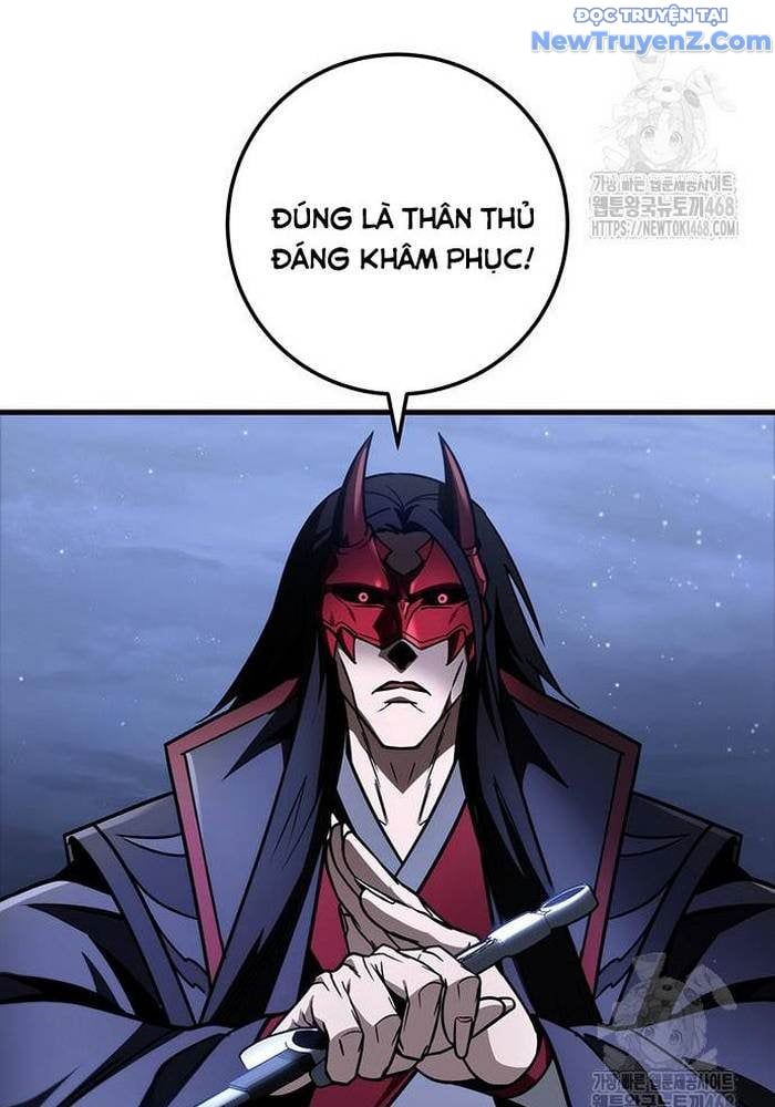 đọc truyện Thanh Kiếm Của Hoàng Đế Chương 82 ảnh 43 tại Thiên Thai Truyện