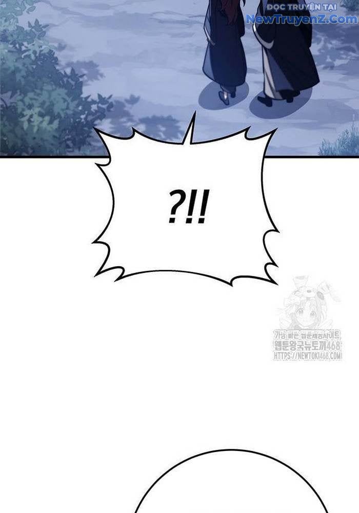 đọc truyện Thanh Kiếm Của Hoàng Đế Chương 82 ảnh 48 tại Thiên Thai Truyện