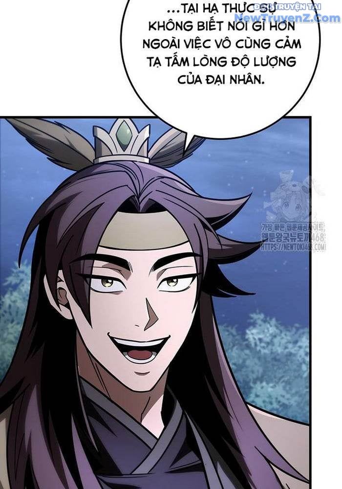 đọc truyện Thanh Kiếm Của Hoàng Đế Chương 82 ảnh 49 tại Thiên Thai Truyện