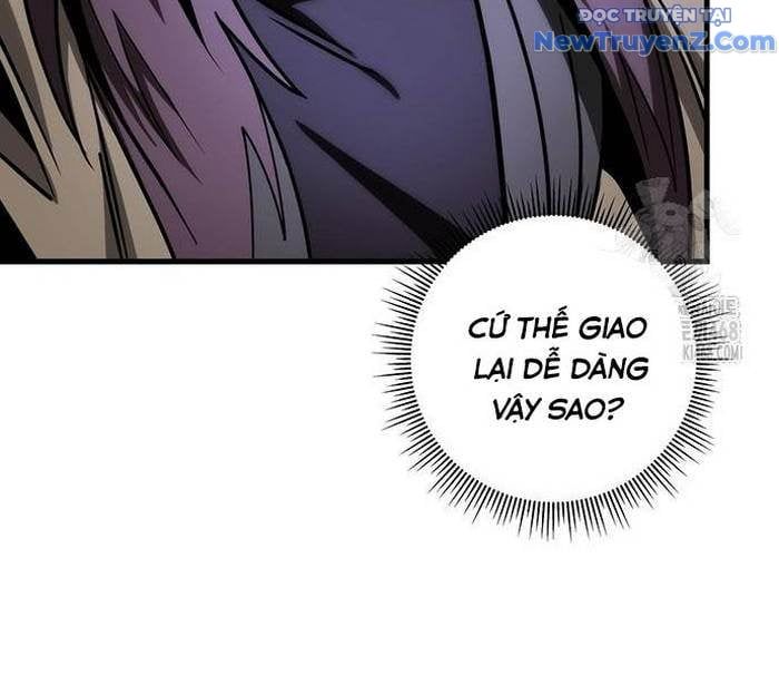 đọc truyện Thanh Kiếm Của Hoàng Đế Chương 82 ảnh 50 tại Thiên Thai Truyện