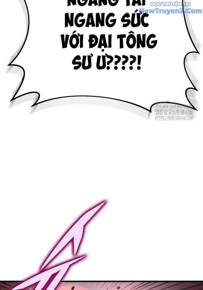 đọc truyện Thanh Kiếm Của Hoàng Đế Chương 82 ảnh 7 tại Thiên Thai Truyện