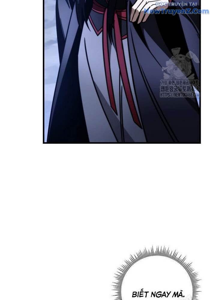 đọc truyện Thanh Kiếm Của Hoàng Đế Chương 82 ảnh 52 tại Thiên Thai Truyện