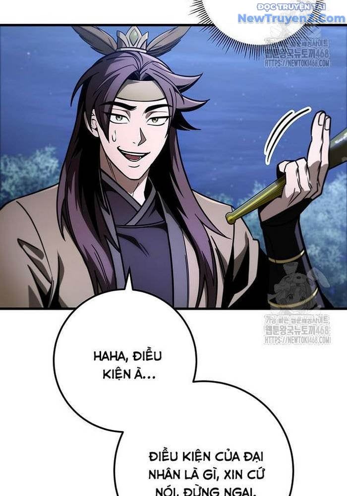 đọc truyện Thanh Kiếm Của Hoàng Đế Chương 82 ảnh 53 tại Thiên Thai Truyện