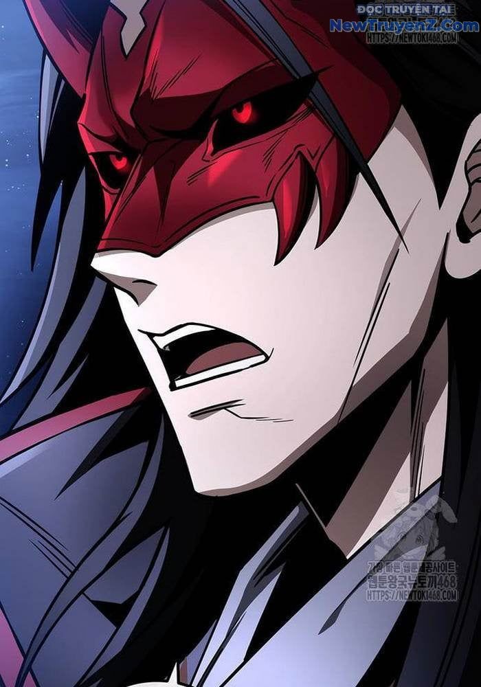 đọc truyện Thanh Kiếm Của Hoàng Đế Chương 82 ảnh 55 tại Thiên Thai Truyện