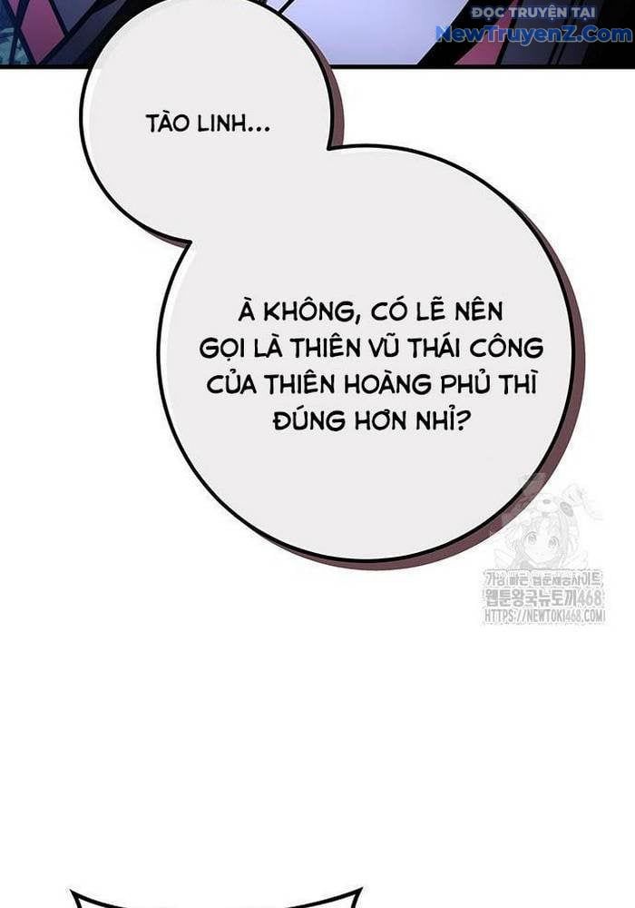 đọc truyện Thanh Kiếm Của Hoàng Đế Chương 82 ảnh 56 tại Thiên Thai Truyện