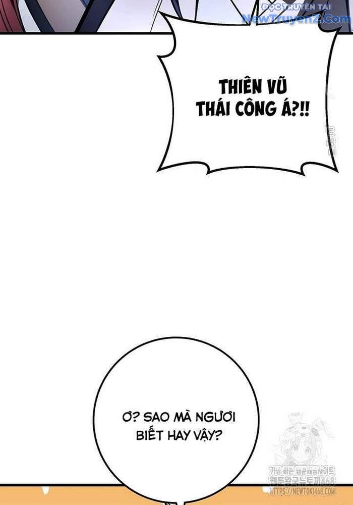 đọc truyện Thanh Kiếm Của Hoàng Đế Chương 82 ảnh 58 tại Thiên Thai Truyện