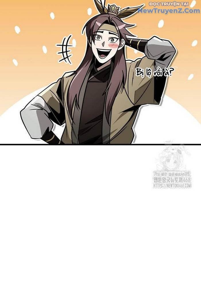 đọc truyện Thanh Kiếm Của Hoàng Đế Chương 82 ảnh 59 tại Thiên Thai Truyện